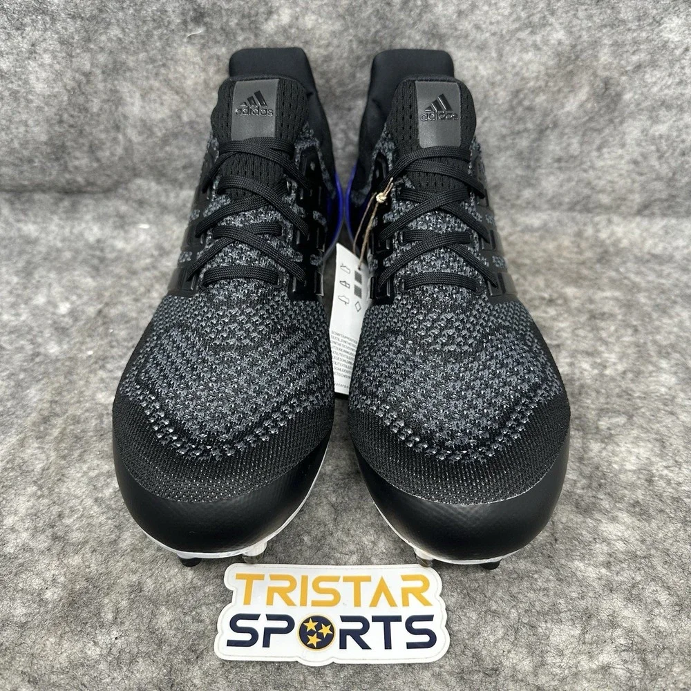 adidas ultraboost football